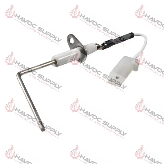 PFS014 - BRYANT/PAYNE FLAME SENSOR - HAVOC SUPPLY, LLC