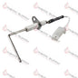 PFS014 - BRYANT/PAYNE FLAME SENSOR - HAVOC SUPPLY, LLC