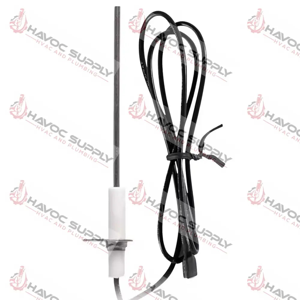 PFS401 - FLAME SENSOR - HAVOC SUPPLY, LLC
