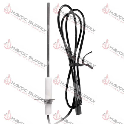 PFS401 - FLAME SENSOR - HAVOC SUPPLY, LLC