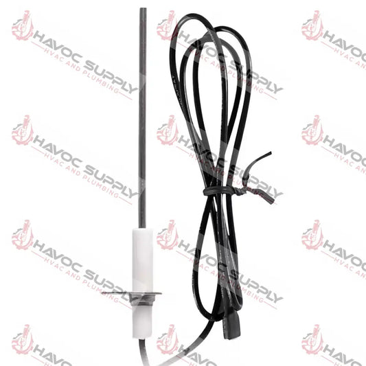 PFS401 - FLAME SENSOR - HAVOC SUPPLY, LLC