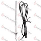 PFS401 - FLAME SENSOR - HAVOC SUPPLY, LLC