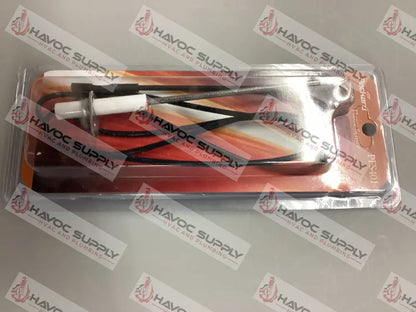 PFS401 - FLAME SENSOR - HAVOC SUPPLY, LLC