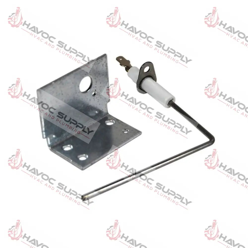 PFS4801 - LENNOX FLAME SENSOR - HAVOC SUPPLY, LLC