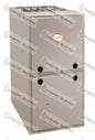 PG96MSAA48060B - PAYNE 4 TON 60kBTU 96% FURNACE - SO - HAVOC SUPPLY, LLC