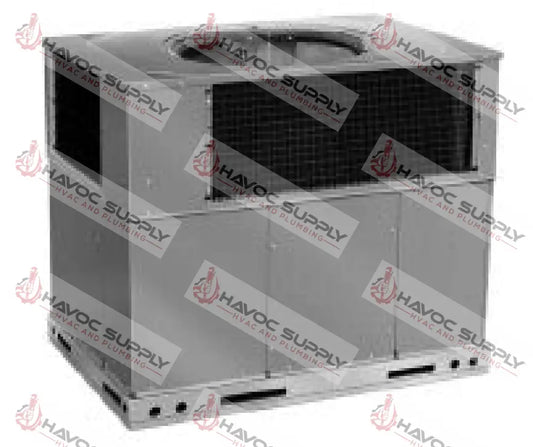 PGD436090K000K - 3 TON PACKAGE UNIT - HAVOC SUPPLY, LLC