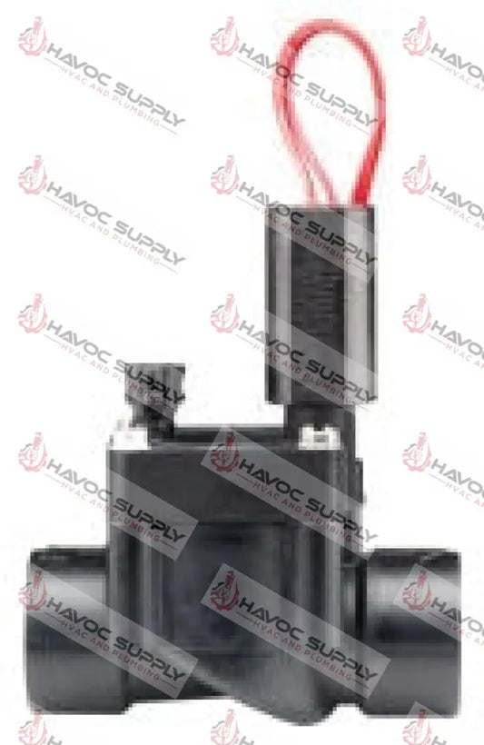 PGV100G - HUNTER 1" FIP VALVE - HAVOC SUPPLY, LLC