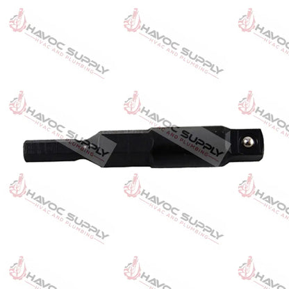 PHB316 - CAN WRENCH INSERT 3/16" - HAVOC SUPPLY, LLC