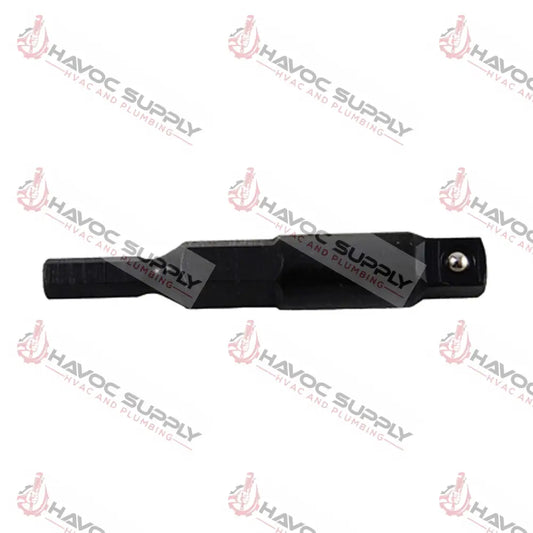 PHB316 - CAN WRENCH INSERT 3/16" - HAVOC SUPPLY, LLC