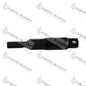 PHB316 - CAN WRENCH INSERT 3/16" - HAVOC SUPPLY, LLC