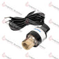 PHP450250 - HIGH PRESSURE SWITCH OPEN@250PSI CLOSE@450PSI - HAVOC SUPPLY, LLC