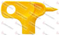 PKP160100 - POCKET KEY PUNCH & CAP REMOVER - HAVOC SUPPLY, LLC