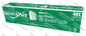 PLEATED APRIL AIRE 2400 MEDIA - HAVOC SUPPLY, LLC