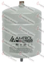 PLT12 - WATTS 4.5 GALLON EXPANSION TANK - HAVOC SUPPLY, LLC
