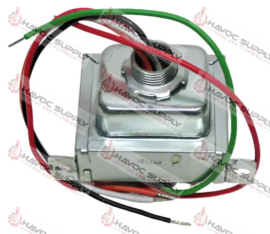 PM42440 - 40VA PLATE MOUNT TRANSFORMER MULTIVOLT - HAVOC SUPPLY, LLC