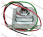 PM42440 - 40VA PLATE MOUNT TRANSFORMER MULTIVOLT - HAVOC SUPPLY, LLC