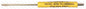 POCKET SCREWDRIVER-TOOL DRAWER - HAVOC SUPPLY, LLC