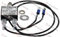 POP3 - 3 AMP MANUAL RESET INLINE CIRCUIT BREAKER - HAVOC SUPPLY, LLC