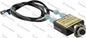POP5 - 5 AMP MANUAL RESET INLINE CIRCUIT BREAKER - HAVOC SUPPLY, LLC