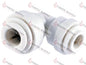PP21108W - 5/16" X 1/4" REDUCING ELBOW JOHN GUEST - HAVOC SUPPLY, LLC