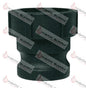 PPA125 - 1-1/4" CAMLOCK FEMALE POLY ADAPTER - HAVOC SUPPLY, LLC