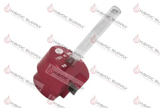 PPR100 - 1" REED SOCKET SAVER - HAVOC SUPPLY, LLC
