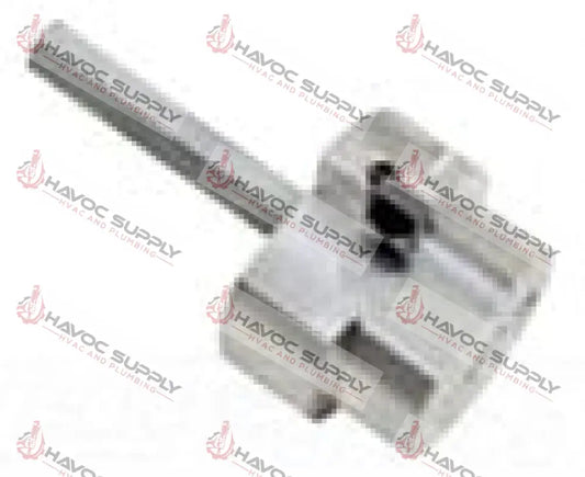 PPR150 - REED 1-1/2" SOCKET SAVER - HAVOC SUPPLY, LLC