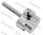 PPR150 - REED 1-1/2" SOCKET SAVER - HAVOC SUPPLY, LLC