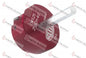 PPR200 - REED 2" SOCKET SAVER - HAVOC SUPPLY, LLC