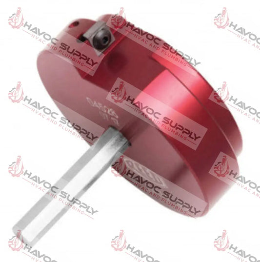 PPR300 - CLEAN REAM SOCKET SAVER - HAVOC SUPPLY, LLC