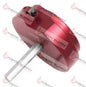 PPR300 - CLEAN REAM SOCKET SAVER - HAVOC SUPPLY, LLC