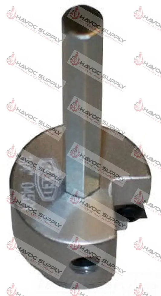 PPR75 - REED 3/4" SOCKET SAVER - HAVOC SUPPLY, LLC