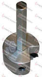 PPR75 - REED 3/4" SOCKET SAVER - HAVOC SUPPLY, LLC