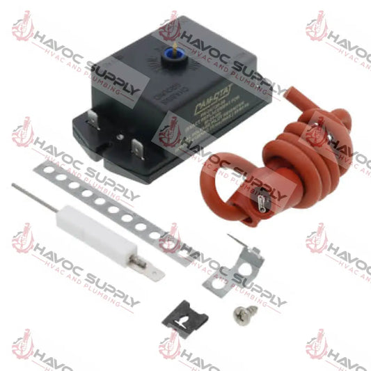 PR2412036W - AUTOMATIC PILOT RELIGHT KIT 24/120 VOLT - HAVOC SUPPLY, LLC