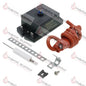 PR2412036W - AUTOMATIC PILOT RELIGHT KIT 24/120 VOLT - HAVOC SUPPLY, LLC