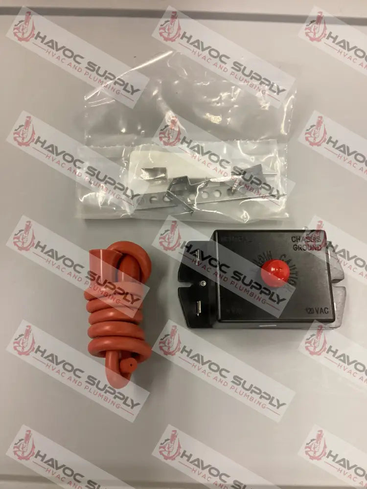 PR2412036W - AUTOMATIC PILOT RELIGHT KIT 24/120 VOLT - HAVOC SUPPLY, LLC