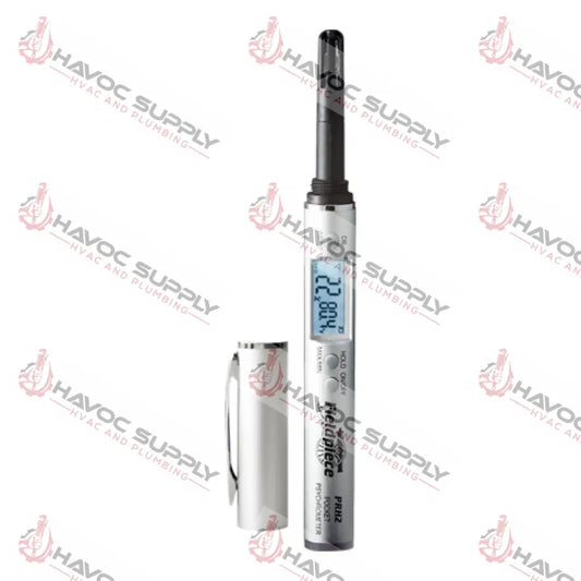 PRH2 - TOOLS - HAVOC SUPPLY, LLC