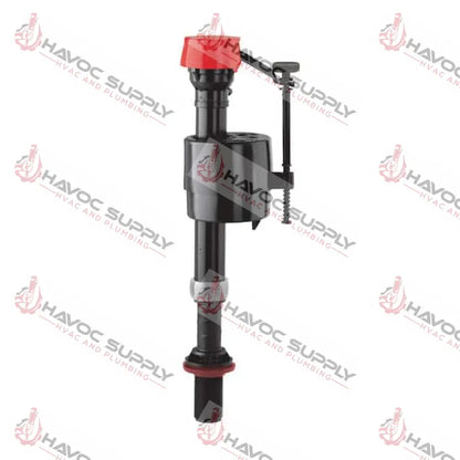 PRO45 - TOILET FILL VALVE - HAVOC SUPPLY, LLC