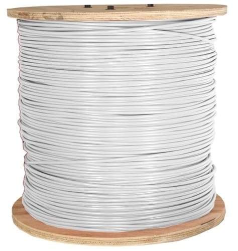 141.2500 - 14GA 1 WIRE - SO