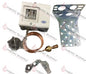 PS1-X3K - COPELAND PRESSURE CONTROL 4-102PSI SPDT - HAVOC SUPPLY, LLC