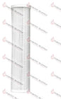 PWPL20FFM20 - WATTS 4-1/2" X 20" 20 MICRON POLY WATER FILTER - HAVOC SUPPLY, LLC