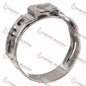 PXCL038 - 3/8" STAINLESS OETIKER CLAMP RING - HAVOC SUPPLY, LLC