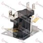 Q101 - SPST SEQUENCER - HAVOC SUPPLY, LLC