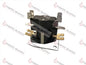 Q103 - DPST SEQUENCER - HAVOC SUPPLY, LLC