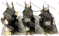 Q107 - 5PST SEQUENCER - SO - HAVOC SUPPLY, LLC