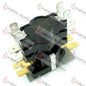 Q115 - DPST SEQUENCER - HAVOC SUPPLY, LLC