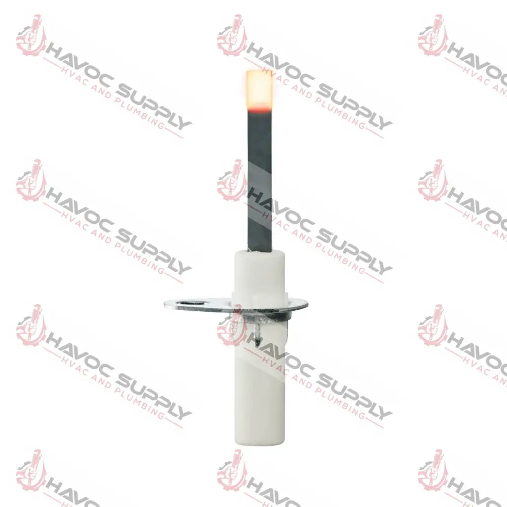 Q3200U1004 - GLOWFLY HSI IGNITOR - HAVOC SUPPLY, LLC