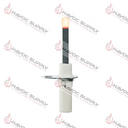 Q3200U1004 - GLOWFLY HSI IGNITOR - HAVOC SUPPLY, LLC