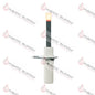 Q3200U1004 - GLOWFLY HSI IGNITOR - HAVOC SUPPLY, LLC