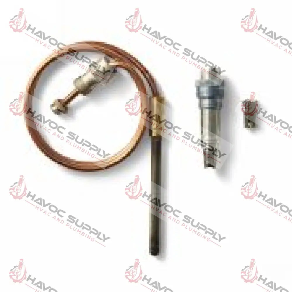 Q340A1108 - 48" THERMOCOUPLE - HAVOC SUPPLY, LLC